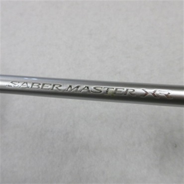 ２１サーベルマスターＸＲテンヤ７３ＭＨ１８５